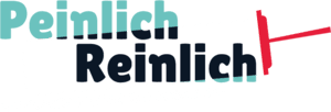 Das Logo von Peinlich Reinlich - Hausmeisterservice & Reinigung